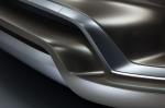 Infiniti QX80 Monograph Concept 2017 года